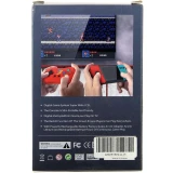 Игровая консоль Vastway K9s Black (2000860041128)