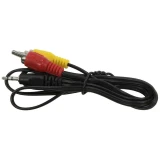 Игровая консоль Vastway K9s Black (2000860041128)