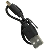 Игровая консоль Vastway K9s Black (2000860041128)