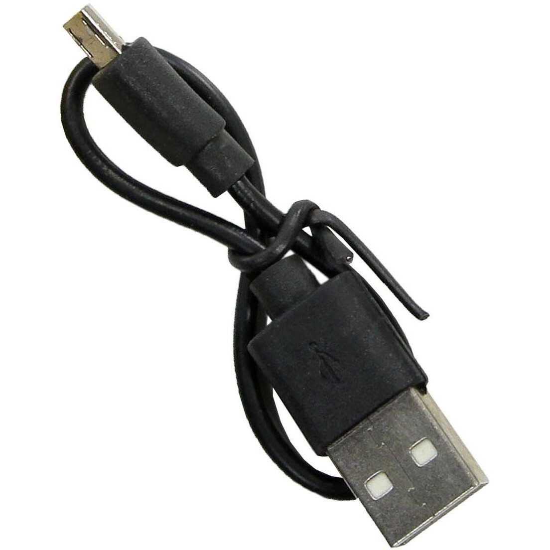 Игровая консоль Vastway K9s Black - 2000860041128 - фото 9