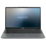Ноутбук Nerpa Caspica Aloso I542-15 (MC165200G) (I542-15MC165200G)