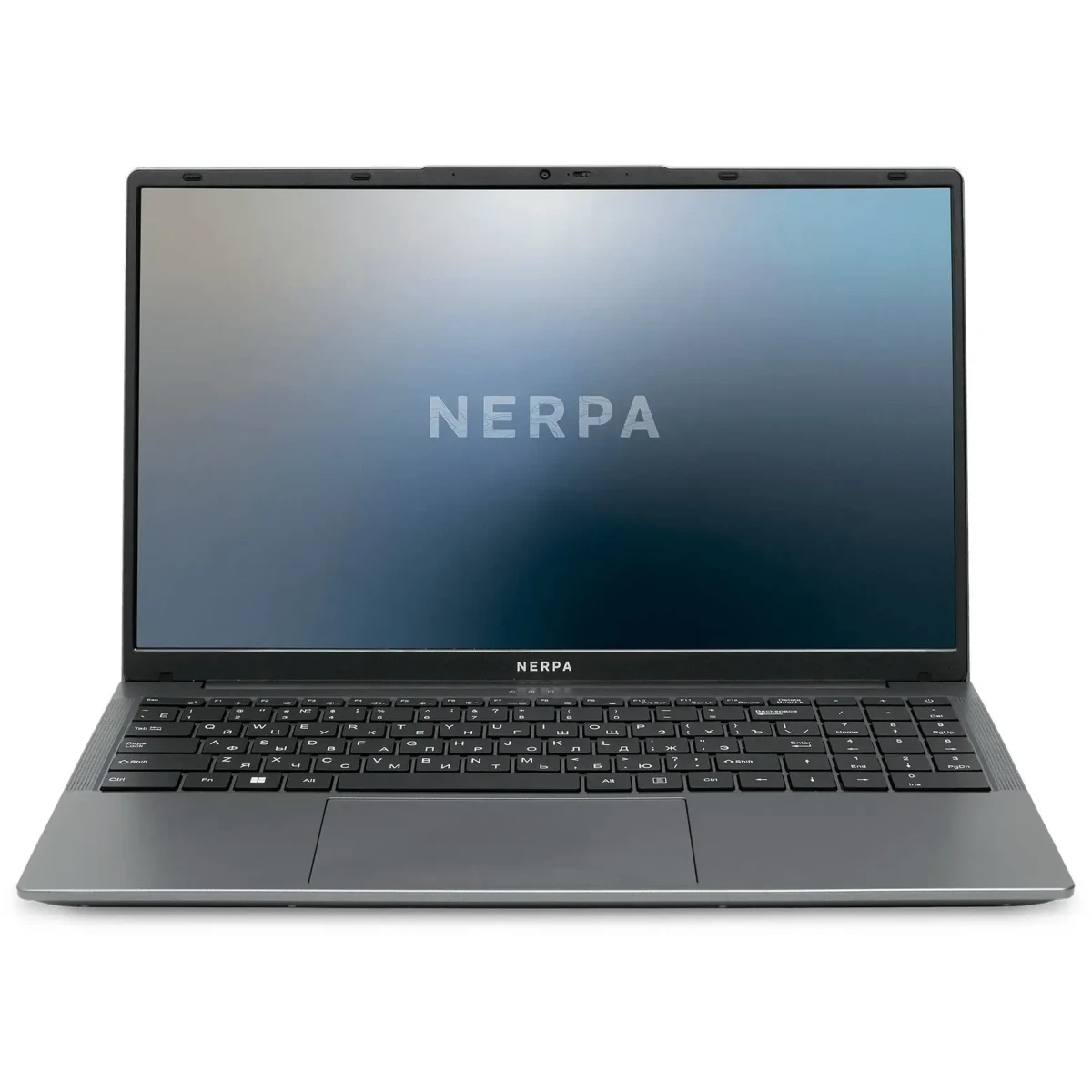 Ноутбук Nerpa Caspica Aloso I542-15 (MC165200G) - I542-15MC165200G