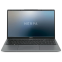 Ноутбук Nerpa Caspica Aloso I542-15 (MC165200G) - I542-15MC165200G