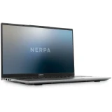 Ноутбук Nerpa Caspica Aloso I542-15 (MC165200G) (I542-15MC165200G)