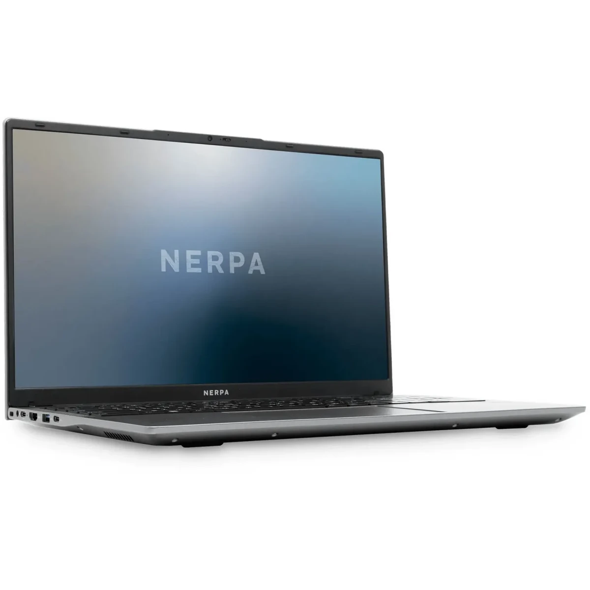 Ноутбук Nerpa Caspica Aloso I542-15 (MC165200G) - I542-15MC165200G - фото 2