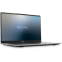Ноутбук Nerpa Caspica Aloso I542-15 (MC165200G) - I542-15MC165200G - фото 2