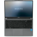 Ноутбук Nerpa Caspica Aloso I542-15 (MC165200G) (I542-15MC165200G)