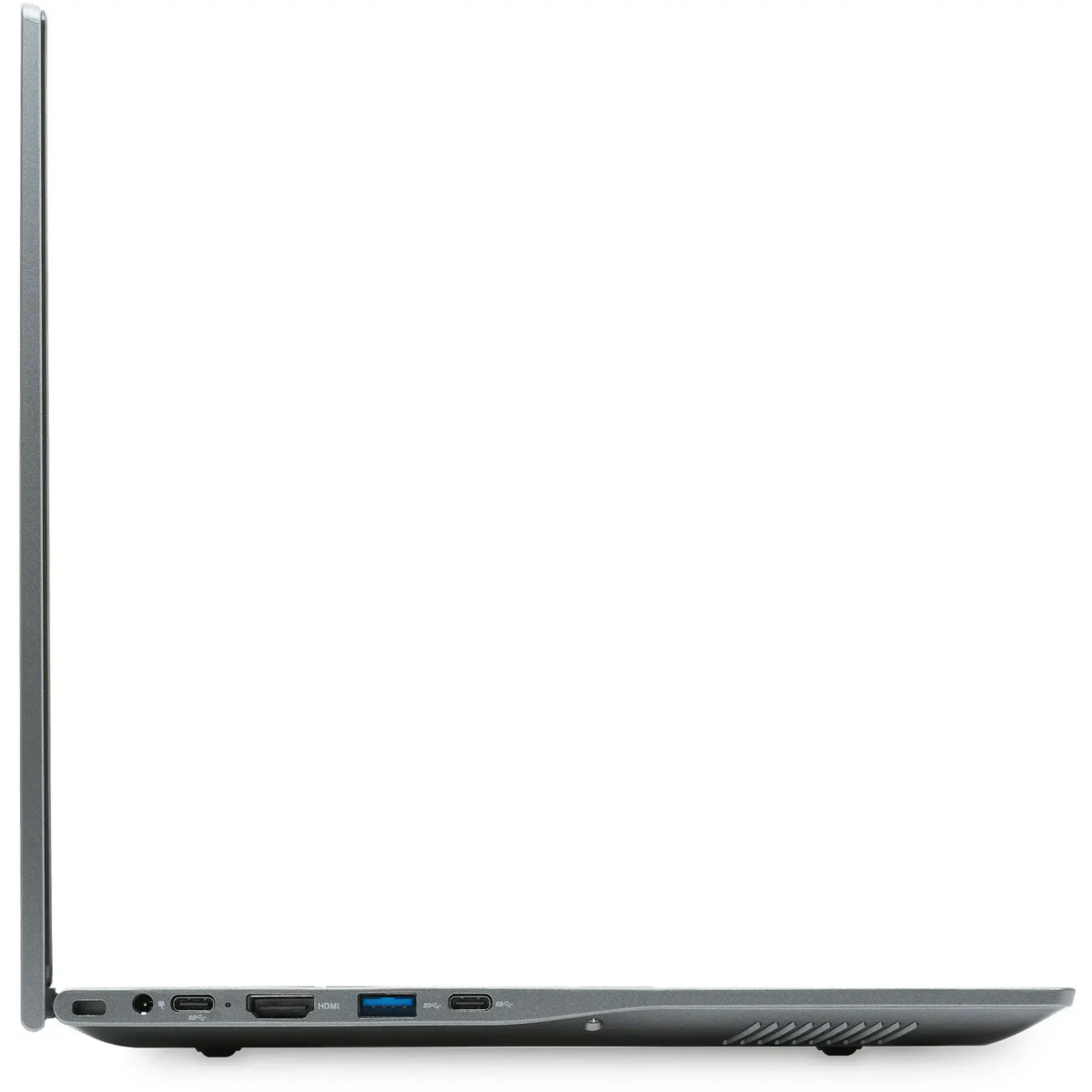 Ноутбук Nerpa Caspica Aloso I542-15 (MC165200G) - I542-15MC165200G - фото 4