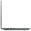 Ноутбук Nerpa Caspica Aloso I542-15 (MC165200G) - I542-15MC165200G - фото 4