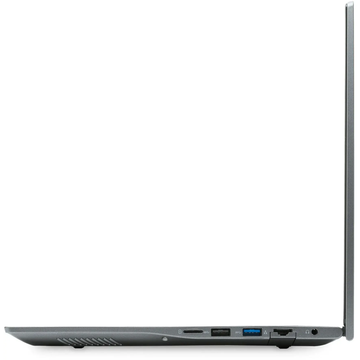 Ноутбук Nerpa Caspica Aloso I542-15 (MC165200G) - I542-15MC165200G - фото 5
