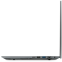 Ноутбук Nerpa Caspica Aloso I542-15 (MC165200G) - I542-15MC165200G - фото 5
