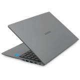 Ноутбук Nerpa Caspica Aloso I542-15 (MC165200G) (I542-15MC165200G)