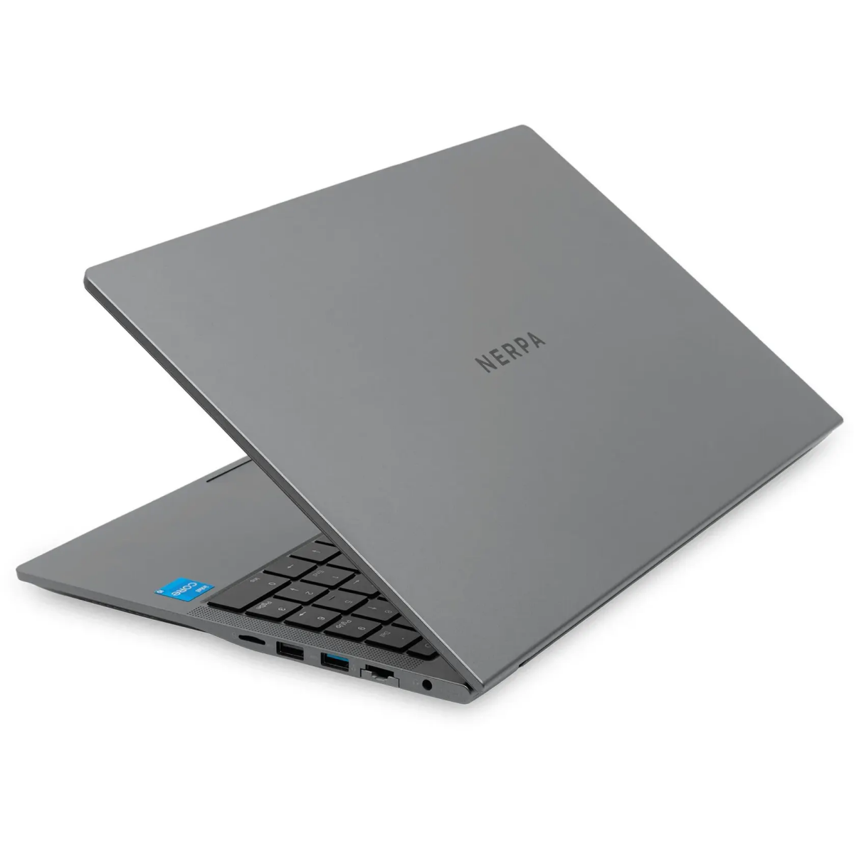 Ноутбук Nerpa Caspica Aloso I542-15 (MC165200G) - I542-15MC165200G - фото 6