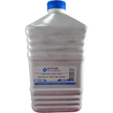 Тонер Katun KT-804 Black