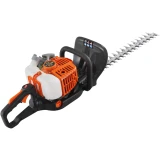 Кусторез CARVER GHT-025М (01.001.00048)