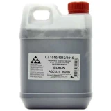 Тонер AQC AQC-237 Black