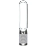 Очиститель воздуха Dyson TP11 Purifier Cool PC1 (544901-01)