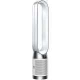 Очиститель воздуха Dyson TP11 Purifier Cool PC1 (544901-01)