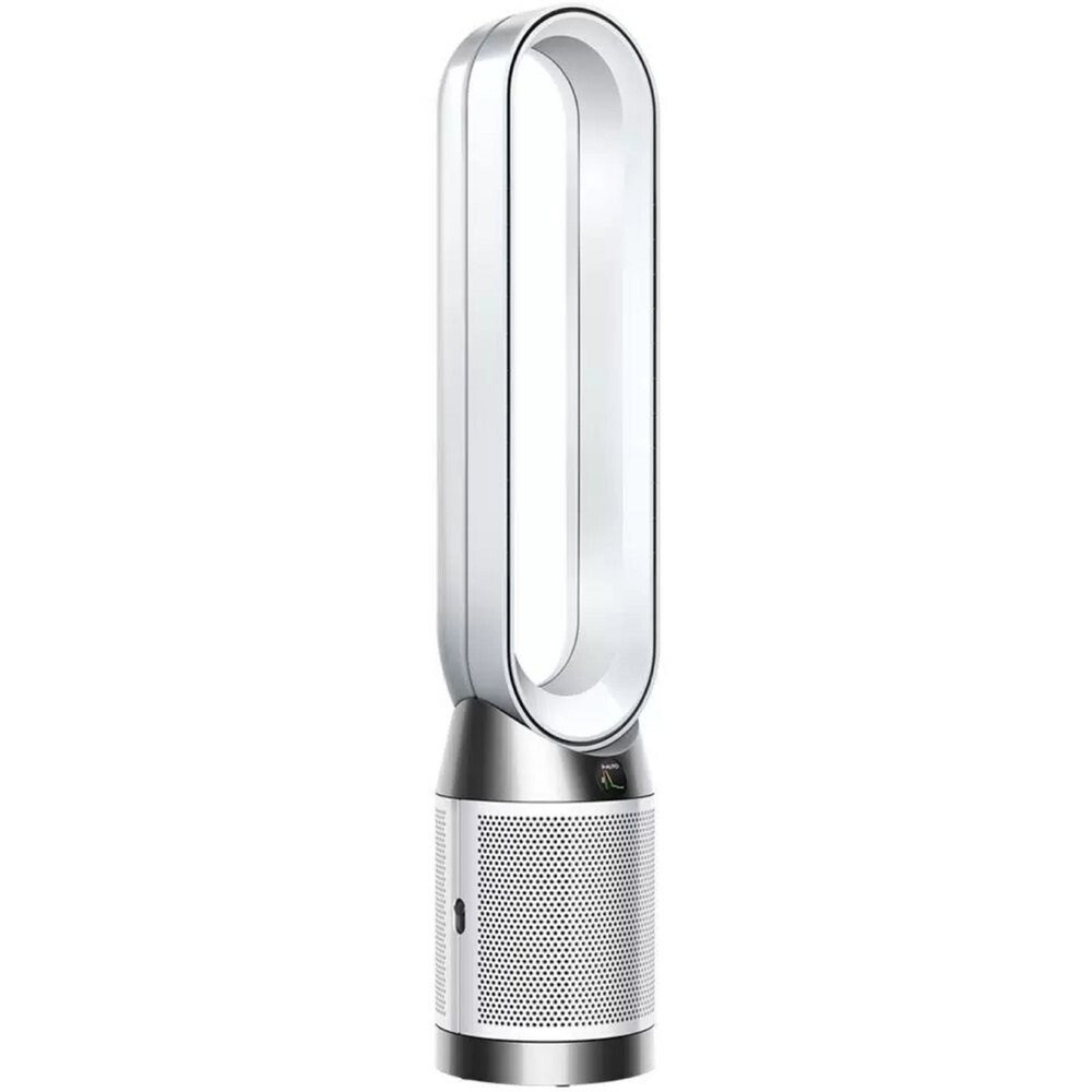 Очиститель воздуха Dyson TP11 Purifier Cool PC1 - 544901-01 - фото 2