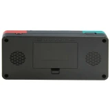 Игровая консоль Vastway K9s Red/Blue (2000860039170)