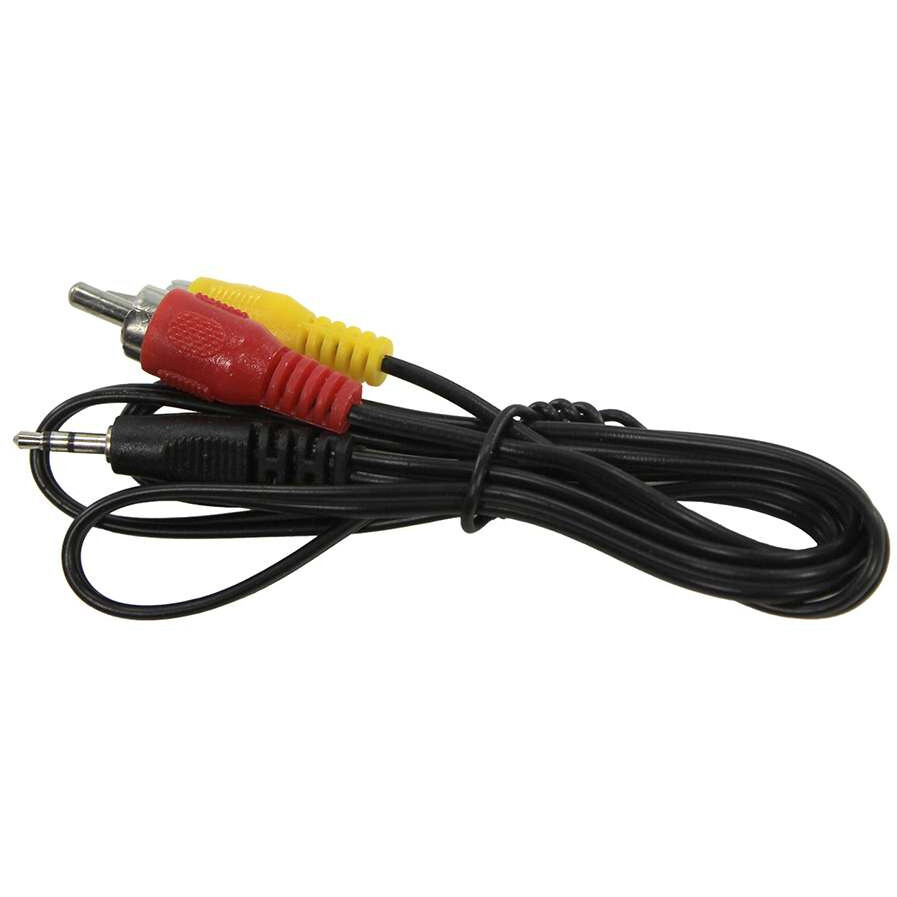 Игровая консоль Vastway K9s Red/Blue - 2000860039170 - фото 7