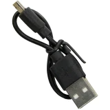 Игровая консоль Vastway K9s Red/Blue (2000860039170)