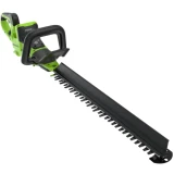 Кусторез Greenworks GD24HT611 (2208507)