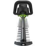 Кусторез Greenworks GD24HT611 (2208507)