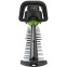 Кусторез Greenworks GD24HT611 - 2208507 - фото 4