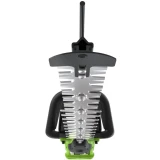 Кусторез Greenworks GD24HT611 (2208507)
