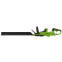 Кусторез Greenworks GD24HT611 - 2208507 - фото 8