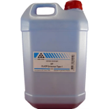 Тонер AQC AQC-240C Cyan
