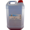 Тонер AQC AQC-240C Cyan