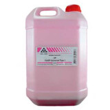 Тонер AQC AQC-240M Magenta