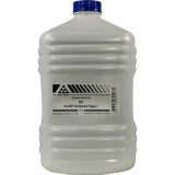 Тонер AQC AQC-240K Black