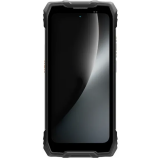 Смартфон Blackview ROCK 2 8/256GB Black (6931548325529)