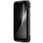 Смартфон Blackview ROCK 2 8/256GB Black - 6931548325529 - фото 3