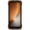 Смартфон Blackview ROCK 2 8/256GB Black/Orange - 6931548325512 - фото 2