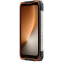 Смартфон Blackview ROCK 2 8/256GB Black/Orange - 6931548325512 - фото 3