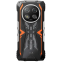 Смартфон Blackview ROCK 2 8/256GB Black/Orange - 6931548325512 - фото 4