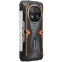 Смартфон Blackview ROCK 2 8/256GB Black/Orange - 6931548325512 - фото 6