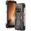 Смартфон Blackview ROCK 2 8/256GB Black/Orange - 6931548325512 - фото 7