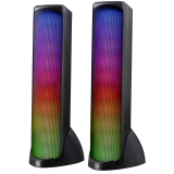 Колонки Defender SkyPulse (65097)