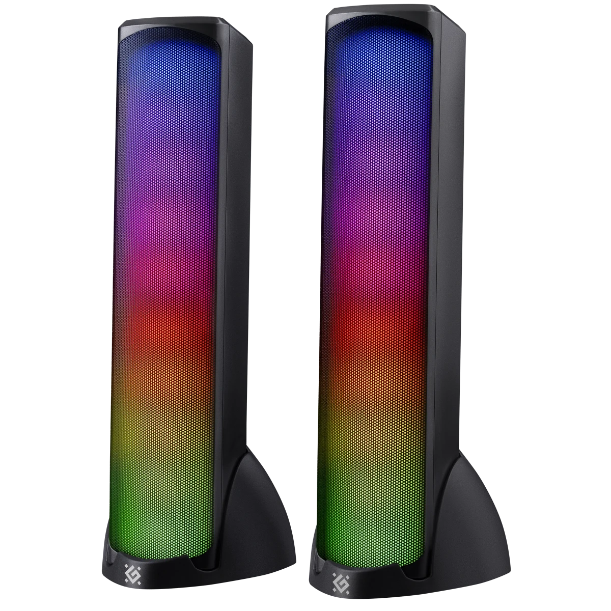 Колонки Defender SkyPulse (65097)