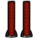 Колонки Defender SkyPulse (65097)