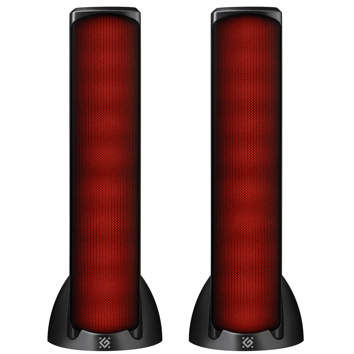 Колонки Defender SkyPulse (65097) - фото 2