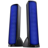 Колонки Defender SkyPulse (65097)