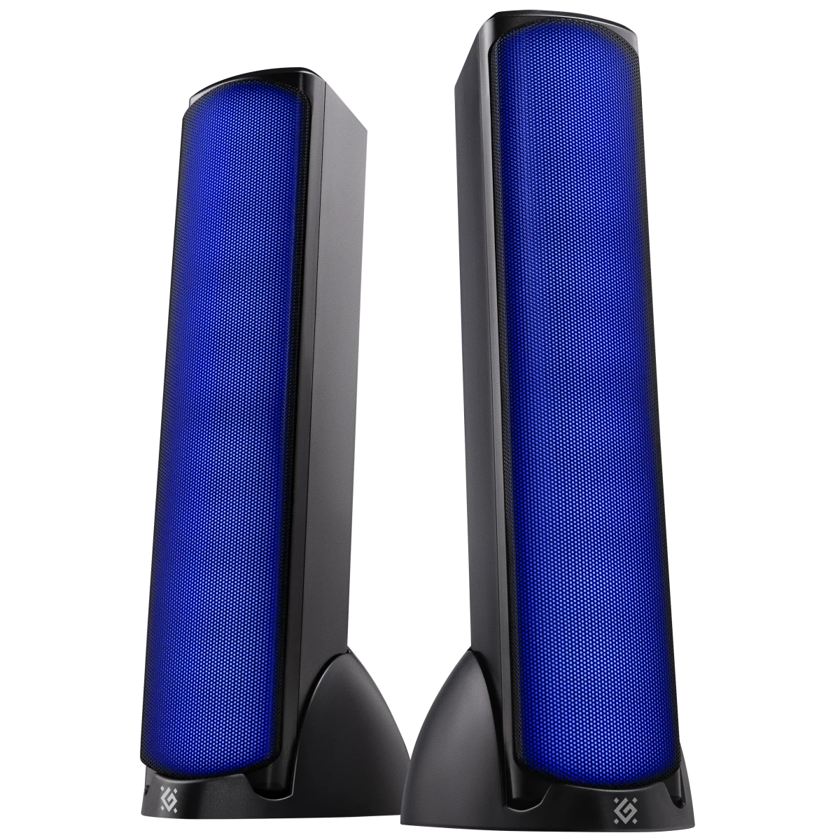 Колонки Defender SkyPulse (65097) - фото 3