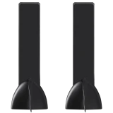 Колонки Defender SkyPulse (65097)