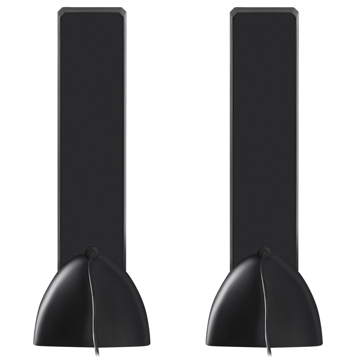 Колонки Defender SkyPulse (65097) - фото 4